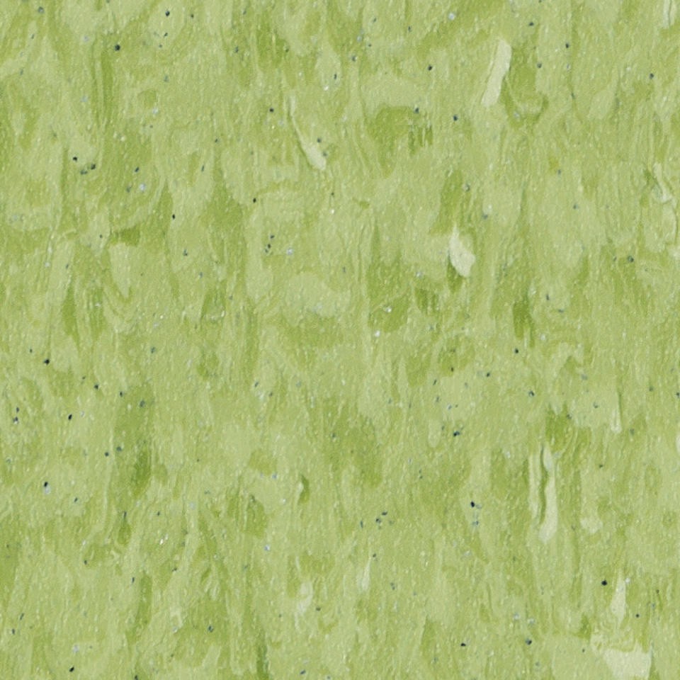 Линолеум  Granit SAFE.T 0705 Yellow Green