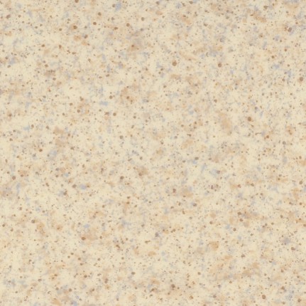Линолеум Diamond Standart TECH 4564_469
