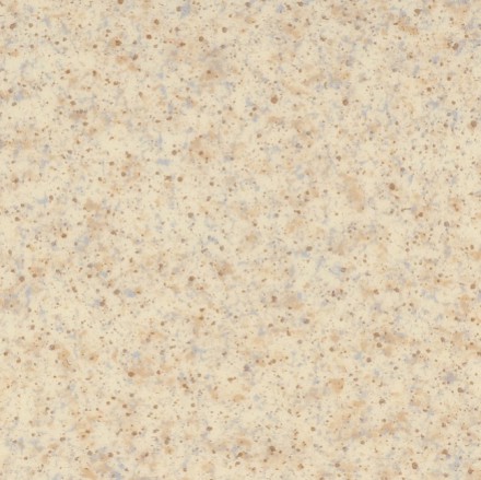 Линолеум Diamond Standart TECH 4564_469