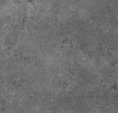 Effekta professional 4068 T/8068 T Steel Concrete PRO 50х50 см клеевая виниловая плитка