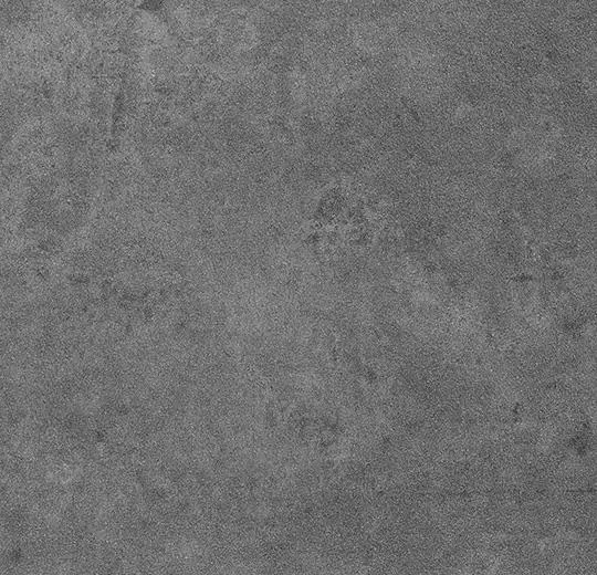 4068 Effekta professional 4068 T/8068 T Steel Concrete PRO 50х50 см клеевая виниловая плитка