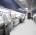 Sphera EC 450000 white токопроводящий винил Сфера Еэс белый
