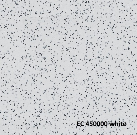 Sphera EC 450000 white токопроводящий винил Сфера Еэс белый