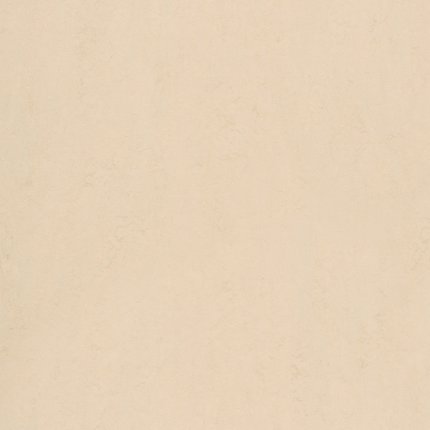 Мармолеум Fresco 3858 молочный