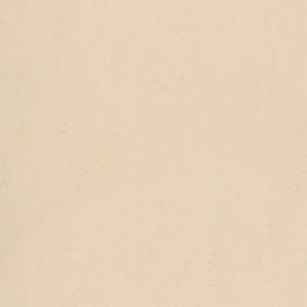 Мармолеум Fresco 3858 молочный