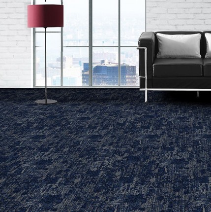 Standard Carpets On the rocks 758 Ковровая плитка Он зе рок