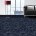 Standard Carpets On the rocks 758 Ковровая плитка Он зе рок