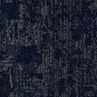 Standard Carpets On the rocks 758 Ковровая плитка Он зе рок