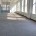 Ковровая плитка ESCOM CITY 342