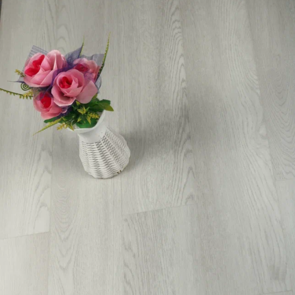 ICON FLOOR SPC BLACK BL-29 Oak Salvatore ламинат БЛЭК Дуб Сальваторе