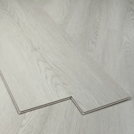 ICON FLOOR SPC BLACK BL-29 Oak Salvatore ламинат БЛЭК Дуб Сальваторе