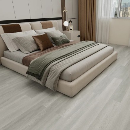 ICON FLOOR SPC BLACK BL-29 Oak Salvatore ламинат БЛЭК Дуб Сальваторе
