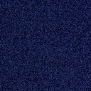 DESSO Palatino 3841 Ковровая плитка Дессо Палатино