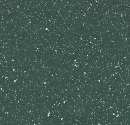 SURESTEP ORIGINAL 172072 dark kelp Линолеум Сурстеп Оригинал