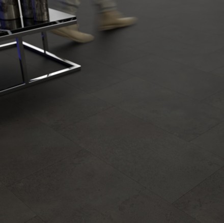 Stone FF-1470 Бодиам плитка ПВХ Стоун 659x329x2.5 мм