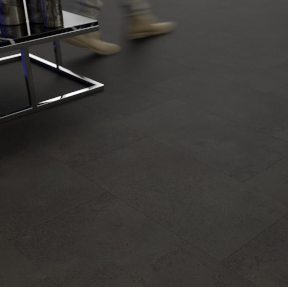 Stone FF-1470 Бодиам плитка ПВХ Стоун 659x329x2.5 мм Stone FF-1470 Бодиам плитка ПВХ Стоун 659x329x2.5 мм