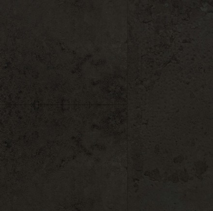 Stone FF-1470 Бодиам плитка ПВХ Стоун 659x329x2.5 мм