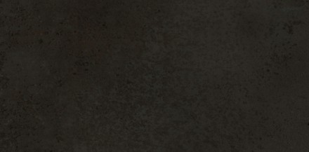 Stone FF-1470 Бодиам плитка ПВХ Стоун 659x329x2.5 мм