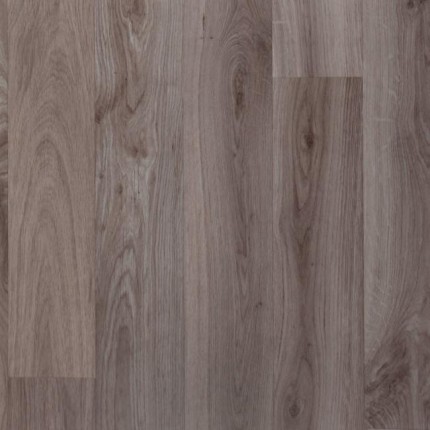 GraboSport CombiFlex 1171-371-275 спортивная система покрытий ГрабоСпорт КомбиФлекс дуб коричневый