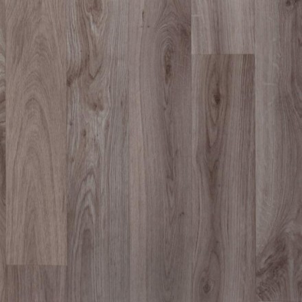 GraboSport CombiFlex 1171-371-275 спортивная система покрытий ГрабоСпорт КомбиФлекс дуб коричневый