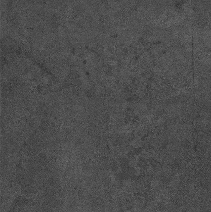 INTENSE 40655 T Dark Grey Concrete INT виниловая плитка Грей Конкрит Инт