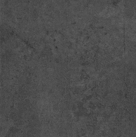 INTENSE 40655 T Dark Grey Concrete INT виниловая плитка Грей Конкрит Инт