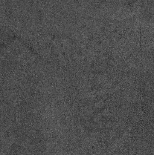 INTENSE 40655 T Dark Grey Concrete INT виниловая плитка Грей Конкрит Инт INTENSE 40655 T Dark Grey Concrete INT виниловая плитка Грей Конкрит Инт