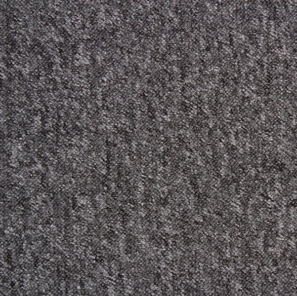Ковровая плитка Betap Larix 76 серый