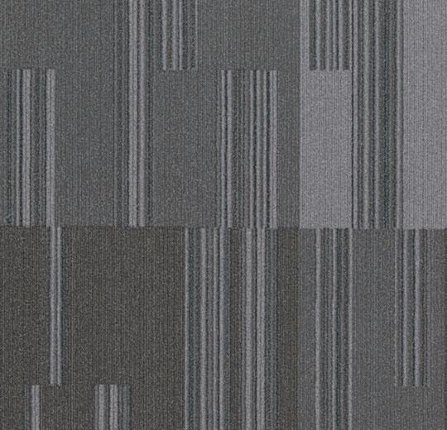 Ковролин FLOTEX Сirrus t270015 storm