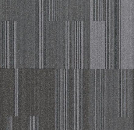 Ковролин FLOTEX Сirrus t270015 storm