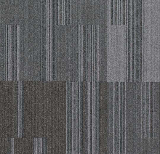 270015 storm Ковролин FLOTEX Сirrus t270015 storm