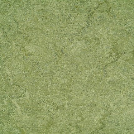 DLW Marmorette 0100 frog green марморетте зеленая лягушка