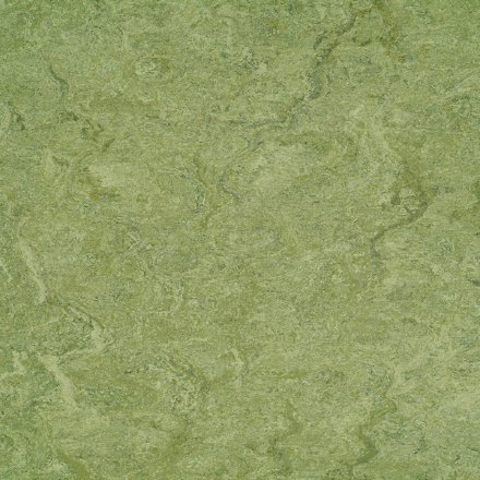 DLW Marmorette 0100 frog green марморетте зеленая лягушка