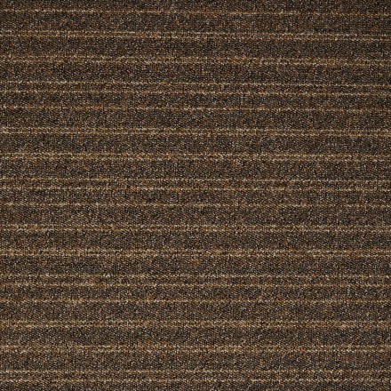 Ковровая плитка Havana CU 3508