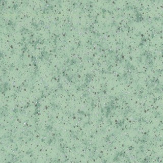 Линолеум Diamond Standart TECH 4564_460