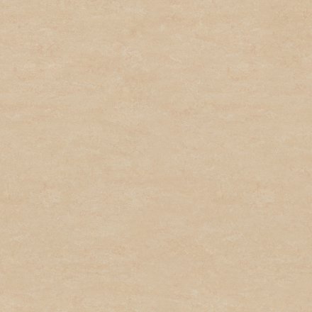 Мармолеум Fresco 3861 бежевый