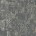 Standard Carpets On the rocks 772 Ковровая плитка Он зе рок