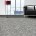 Standard Carpets On the rocks 772 Ковровая плитка Он зе рок