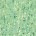 Mipolam Cosmo 2317 Soft Green коммерческий линолеум Миполам космо зеленый