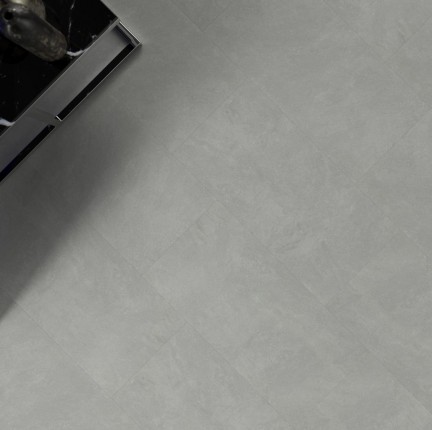Stone FF-1468 Вильц плитка ПВХ Стоун 659x329x2.5 мм