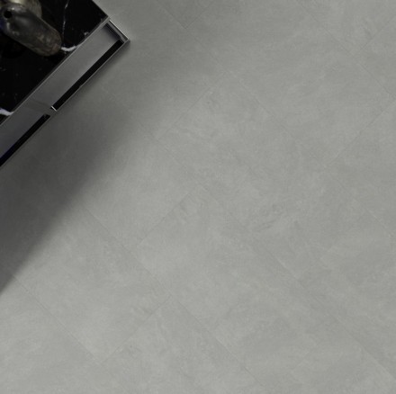 Stone FF-1468 Вильц плитка ПВХ Стоун 659x329x2.5 мм