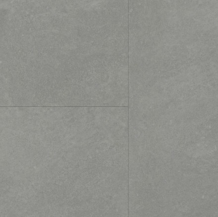 Stone FF-1468 Вильц плитка ПВХ Стоун 659x329x2.5 мм