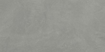 Stone FF-1468 Вильц плитка ПВХ Стоун 659x329x2.5 мм