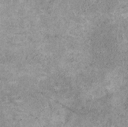 INTENSE 40665 T Silt Concrete INT виниловая плитка Силт Конкрит Инт