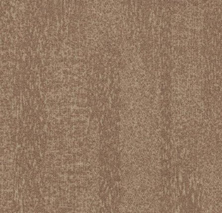 Ковролин FLOTEX Penang s482018 bamboo
