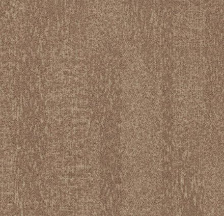 Ковролин FLOTEX Penang s482018 bamboo
