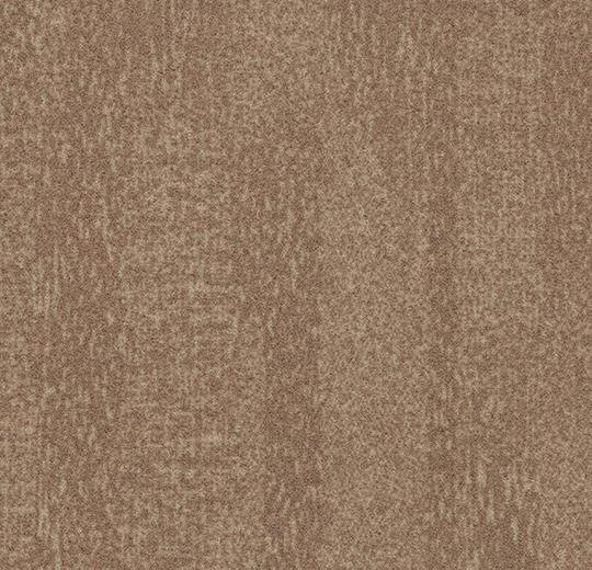 Ковролин FLOTEX Penang s482018 bamboo