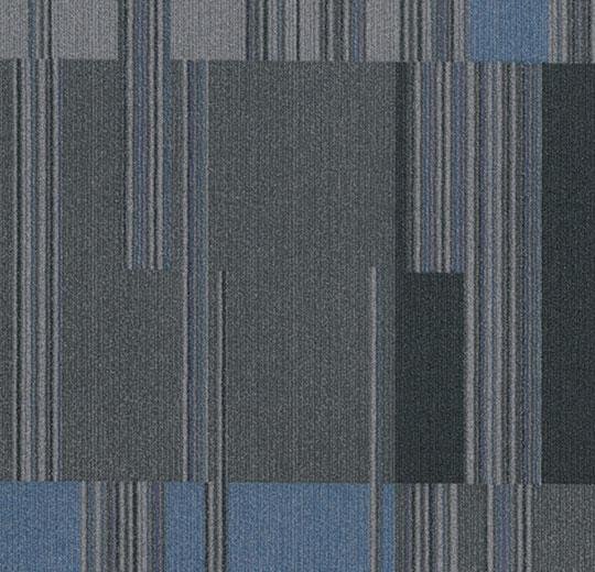 s270014 - t570014 eclipse Ковролин FLOTEX Сirrus t270014 eclipse