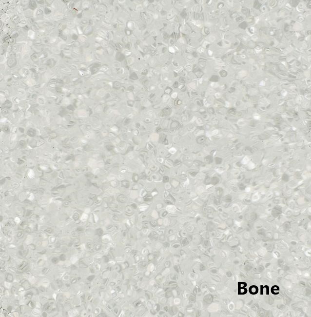 Fortis Silver Knight Bone линолеум Фортис Боне светло-серый Fortis Silver Knight Bone линолеум Фортис Боне светло-серый
