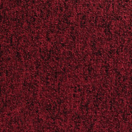 Ковровая плитка Everest 20 Red